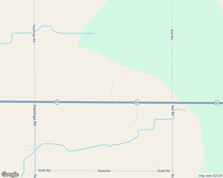 map of restaurants, bars, coffee shops, grocery stores, and more near 10501 Thompson Road in Freeport
