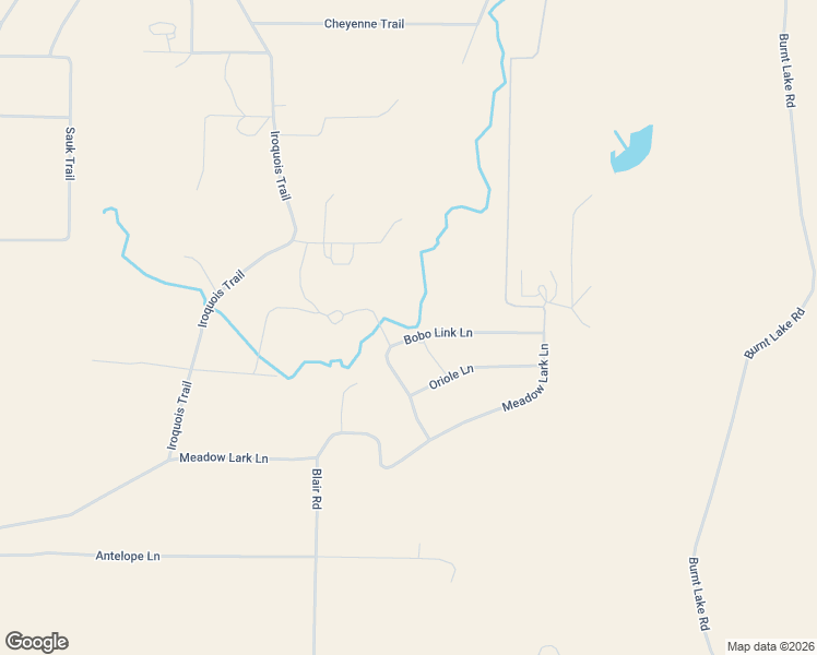 map of restaurants, bars, coffee shops, grocery stores, and more near 24-31 Bobo Link Lane in Pinedale