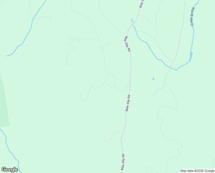 map of restaurants, bars, coffee shops, grocery stores, and more near 181 Boynton Hill Road in Milford