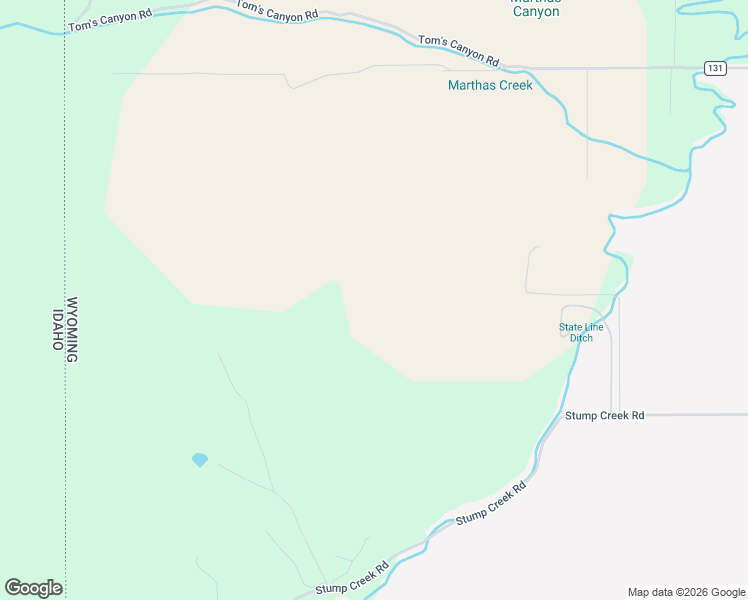map of restaurants, bars, coffee shops, grocery stores, and more near in Auburn