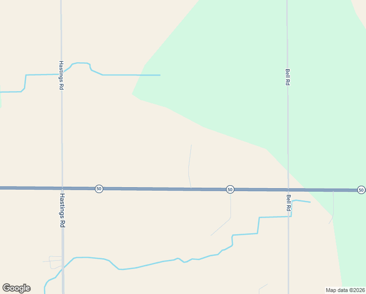 map of restaurants, bars, coffee shops, grocery stores, and more near in Freeport