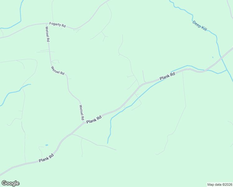 map of restaurants, bars, coffee shops, grocery stores, and more near 10 Loumar Lane in Troy