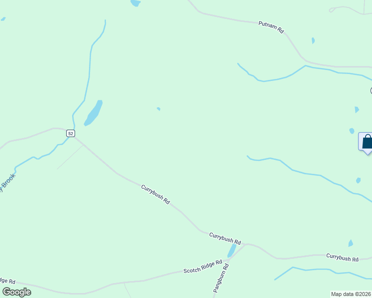 map of restaurants, bars, coffee shops, grocery stores, and more near 1310 Currybush Road in Schenectady