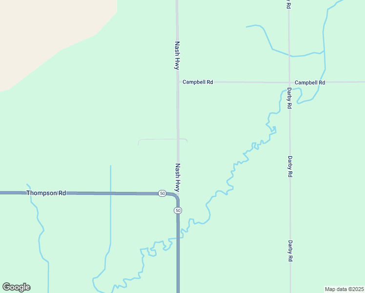 map of restaurants, bars, coffee shops, grocery stores, and more near 12775 Nash Highway in Clarksville