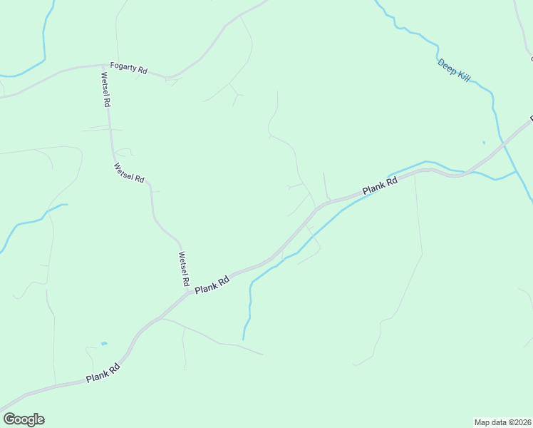 map of restaurants, bars, coffee shops, grocery stores, and more near 10 Loumar Lane in Troy