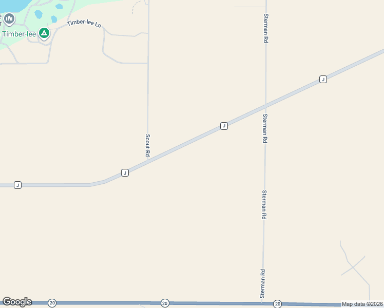 map of restaurants, bars, coffee shops, grocery stores, and more near W4033 County Road J in East Troy
