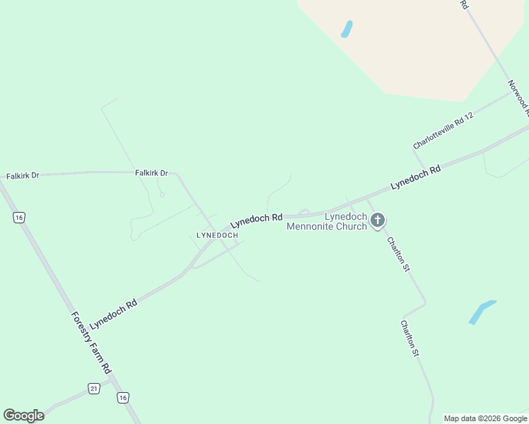 map of restaurants, bars, coffee shops, grocery stores, and more near 144 Lynedoch Road in Delhi