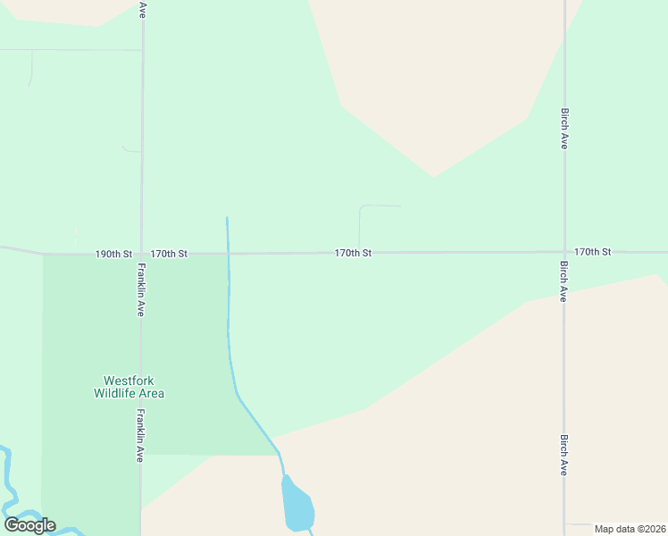 map of restaurants, bars, coffee shops, grocery stores, and more near 10452 170th Street in Dumont