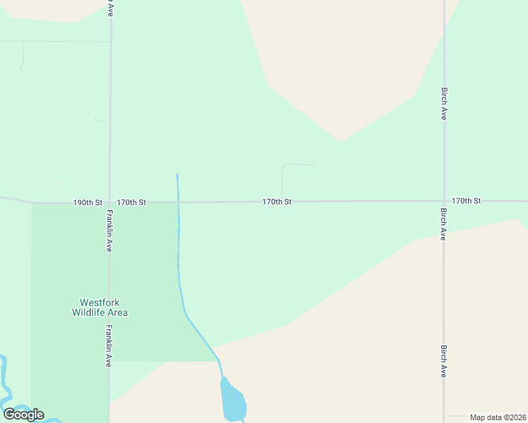 map of restaurants, bars, coffee shops, grocery stores, and more near 10452 170th Street in Dumont