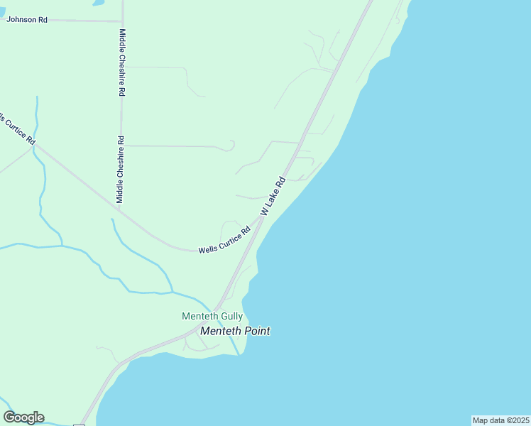 map of restaurants, bars, coffee shops, grocery stores, and more near 4630 County Road 16 in Canandaigua