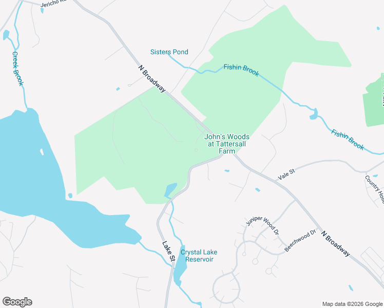 map of restaurants, bars, coffee shops, grocery stores, and more near 30 Back Nine Drive in Haverhill