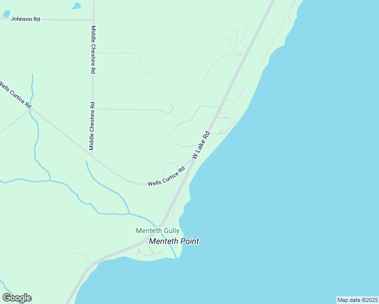 map of restaurants, bars, coffee shops, grocery stores, and more near 4630 County Road 16 in Canandaigua