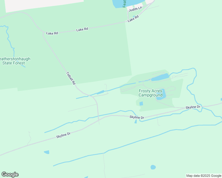 map of restaurants, bars, coffee shops, grocery stores, and more near 286 Tidball Road in Schenectady
