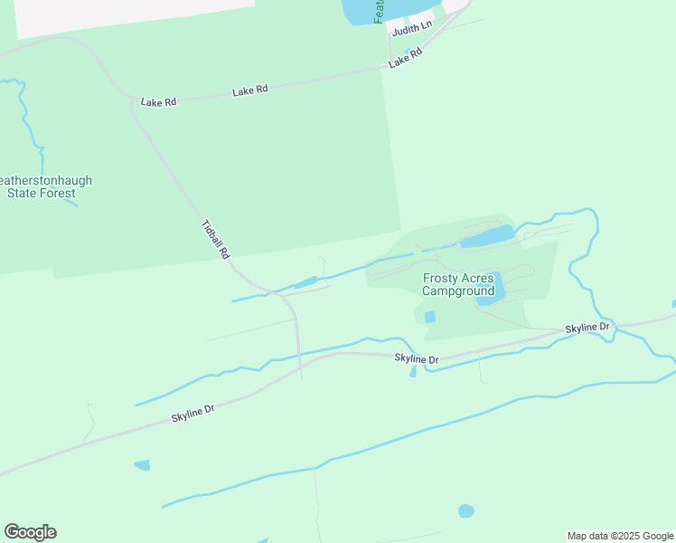 map of restaurants, bars, coffee shops, grocery stores, and more near 286 Tidball Road in Schenectady