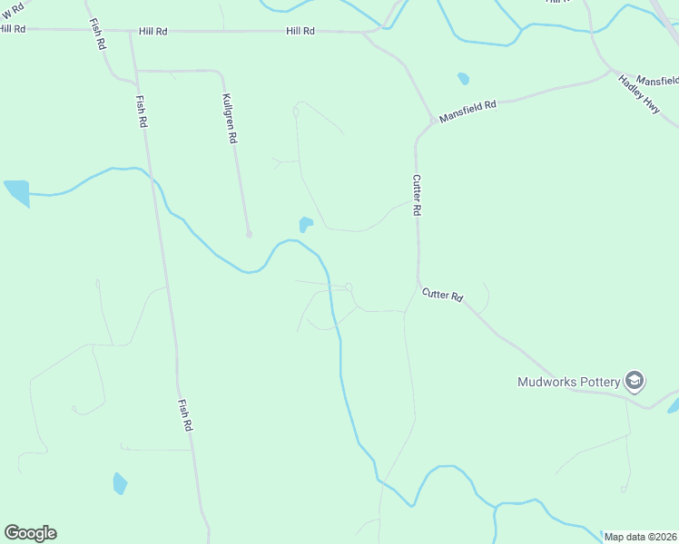 map of restaurants, bars, coffee shops, grocery stores, and more near 32 Hudson Road in Temple