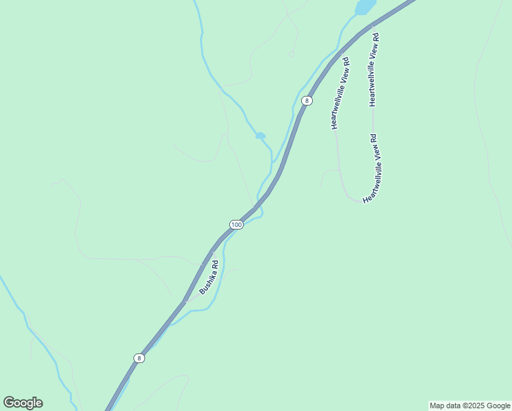 map of restaurants, bars, coffee shops, grocery stores, and more near 726 Sportsman Road in Stamford
