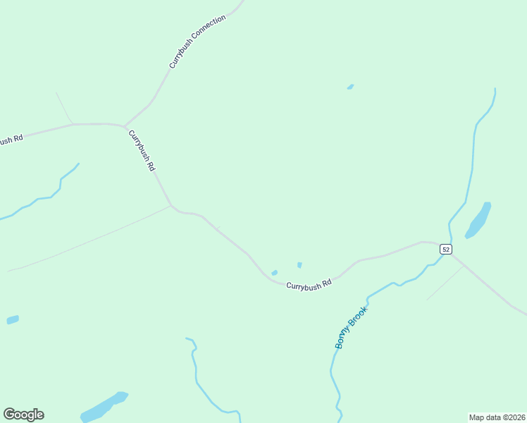 map of restaurants, bars, coffee shops, grocery stores, and more near 2676 Currybush Road in Schenectady