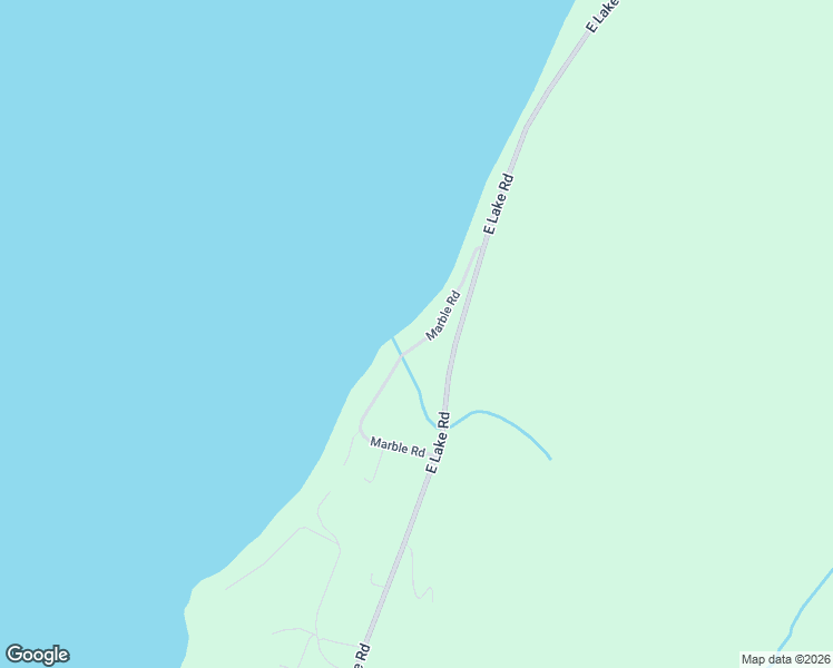 map of restaurants, bars, coffee shops, grocery stores, and more near 166 Marble Road in Richfield Springs
