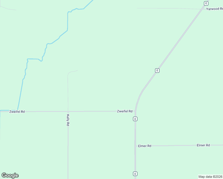 map of restaurants, bars, coffee shops, grocery stores, and more near in Brooklyn