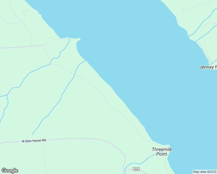 map of restaurants, bars, coffee shops, grocery stores, and more near 53 Fire Lane in Homer