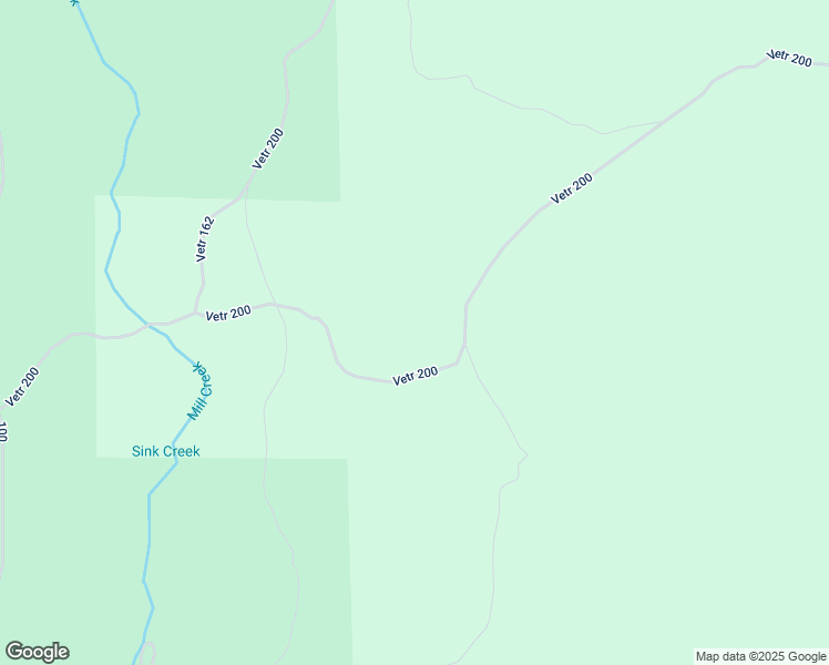 map of restaurants, bars, coffee shops, grocery stores, and more near in Prospect