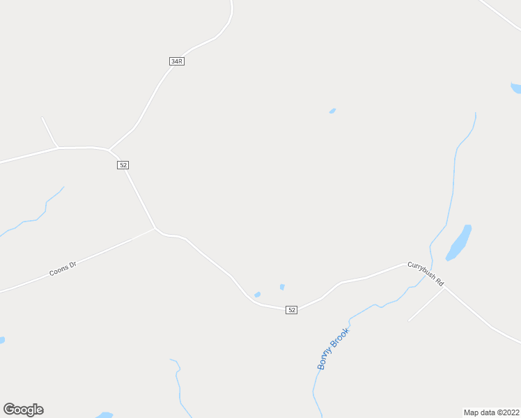 map of restaurants, bars, coffee shops, grocery stores, and more near 2676 Currybush Road in Schenectady