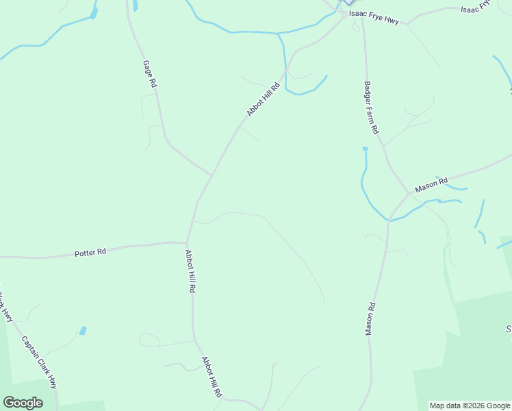 map of restaurants, bars, coffee shops, grocery stores, and more near 42 Highfields Road in Wilton