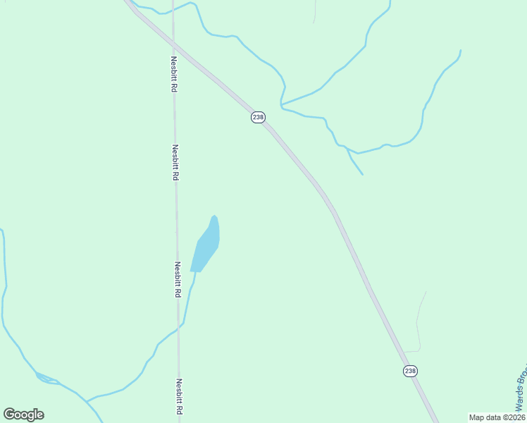 map of restaurants, bars, coffee shops, grocery stores, and more near 1570 Halls Corners Rd in Attica