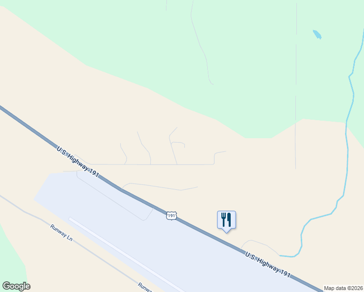 map of restaurants, bars, coffee shops, grocery stores, and more near 6 Jarrett Road in Boulder