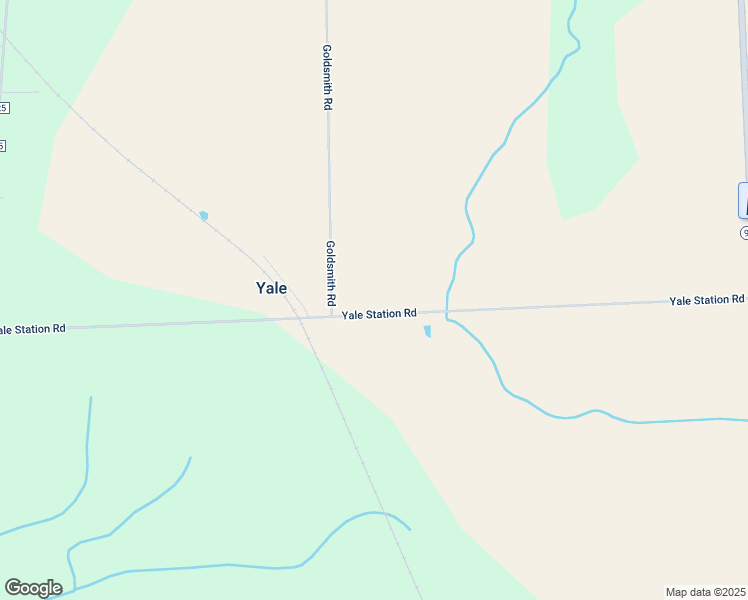 map of restaurants, bars, coffee shops, grocery stores, and more near 741 Yale Station Road in Geneva