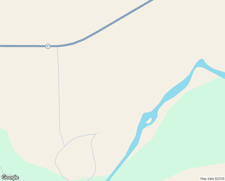 map of restaurants, bars, coffee shops, grocery stores, and more near in Valentine