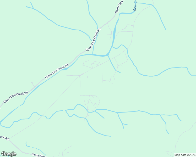 map of restaurants, bars, coffee shops, grocery stores, and more near 961 Yeust Road in Azalea