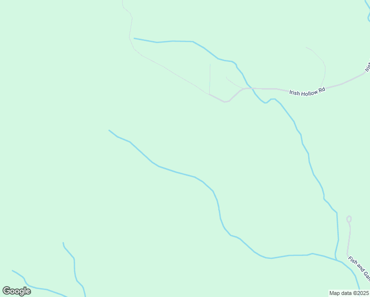 map of restaurants, bars, coffee shops, grocery stores, and more near 293 Irish Hollow Road in Cherry Valley