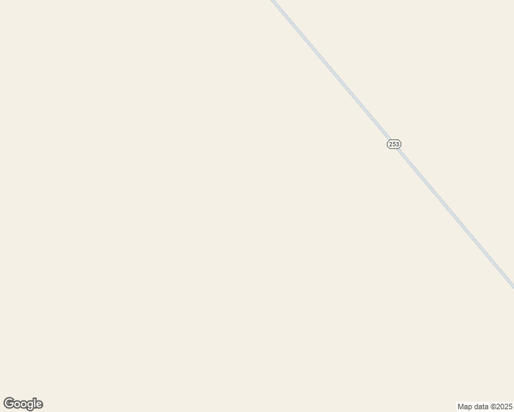 map of restaurants, bars, coffee shops, grocery stores, and more near Hat 6 Road in Casper