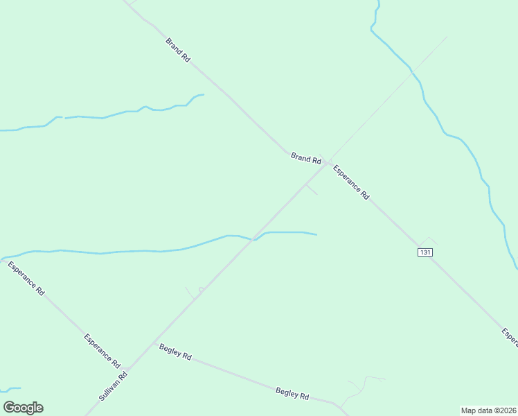 map of restaurants, bars, coffee shops, grocery stores, and more near 483 Esperance Road in Charleston