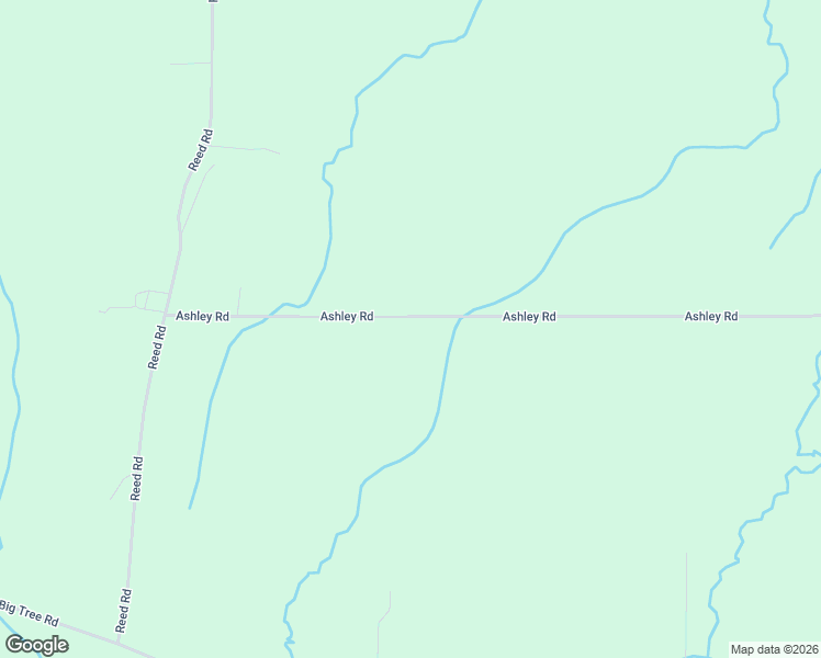 map of restaurants, bars, coffee shops, grocery stores, and more near 9377 Ashley Road in Livonia