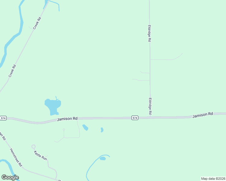 map of restaurants, bars, coffee shops, grocery stores, and more near 11010 Jamison Road in East Aurora