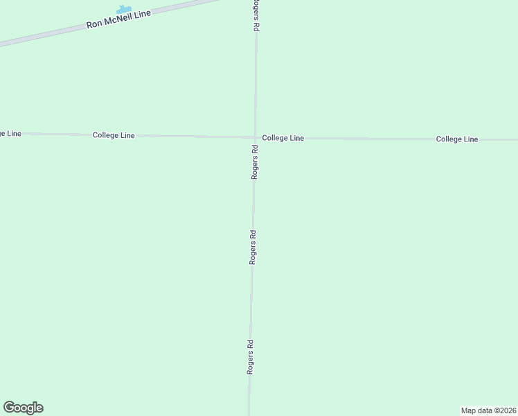 map of restaurants, bars, coffee shops, grocery stores, and more near 10938 Rogers Road in Malahide