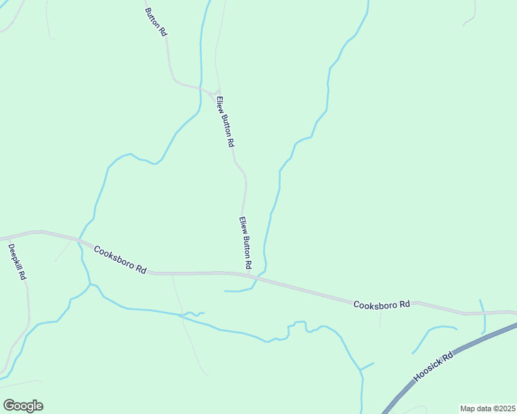 map of restaurants, bars, coffee shops, grocery stores, and more near 34 Button Road in Melrose