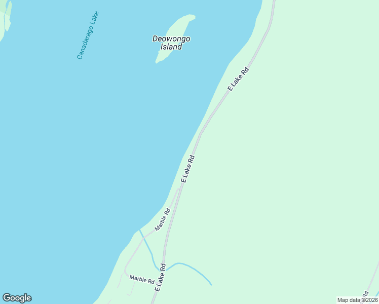 map of restaurants, bars, coffee shops, grocery stores, and more near 2123 County Highway 22 in Richfield Springs