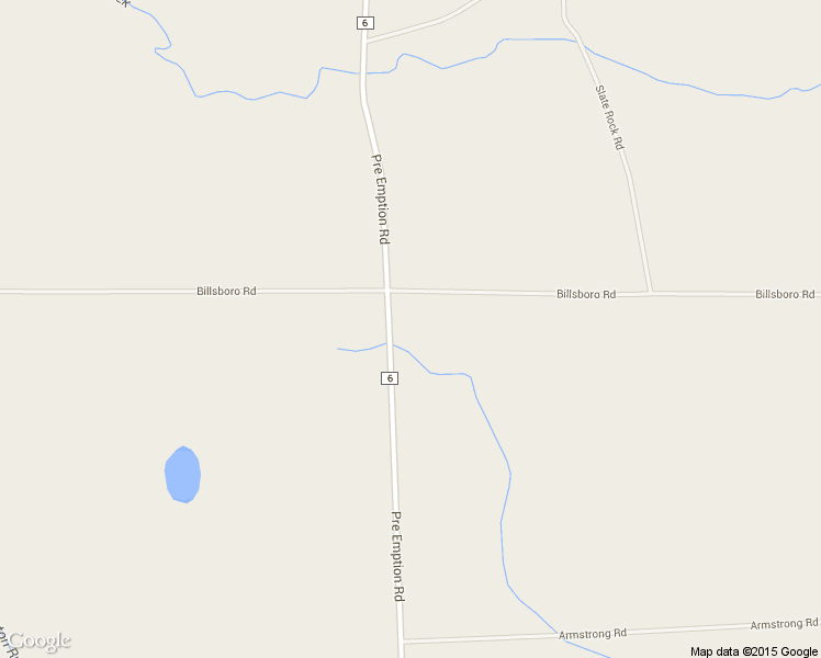 map of restaurants, bars, coffee shops, grocery stores, and more near 781 Billsboro Road in Geneva