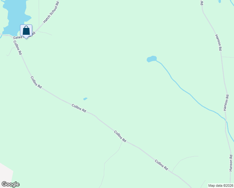 map of restaurants, bars, coffee shops, grocery stores, and more near 1950 Collins Road in Halifax