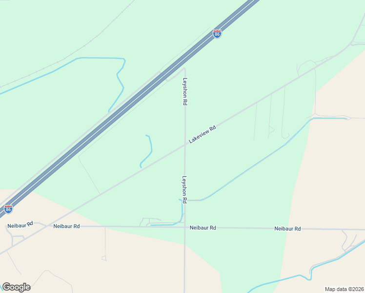 map of restaurants, bars, coffee shops, grocery stores, and more near 2665-2671 Old Highway 30 in American Falls