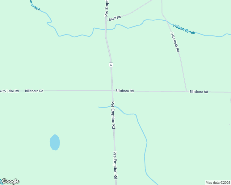 map of restaurants, bars, coffee shops, grocery stores, and more near 781 Billsboro Road in Geneva