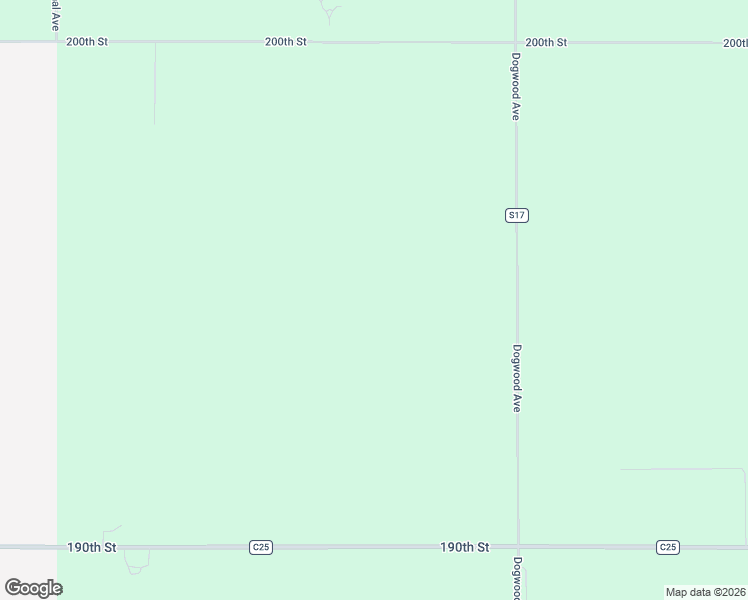map of restaurants, bars, coffee shops, grocery stores, and more near in Alexander