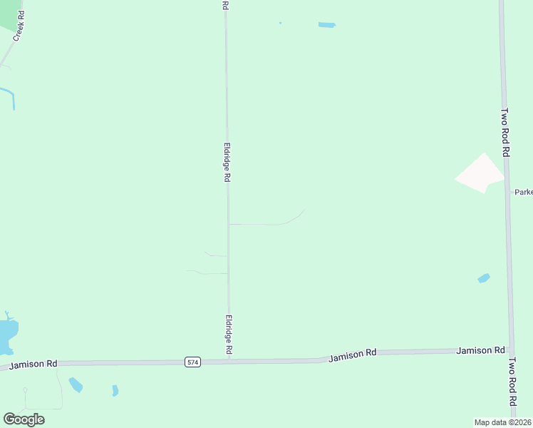 map of restaurants, bars, coffee shops, grocery stores, and more near 11230 Sunrise Lane in East Aurora