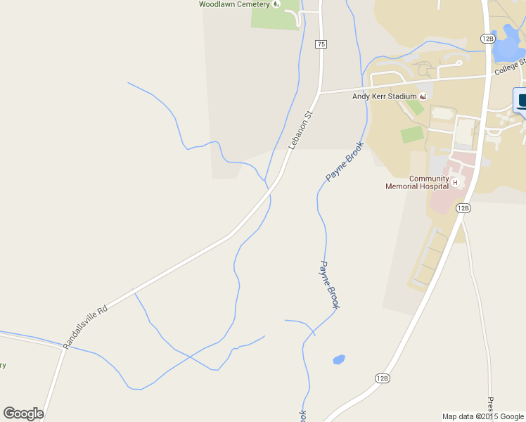 map of restaurants, bars, coffee shops, grocery stores, and more near 1966 Randallsville Rd in Hamilton