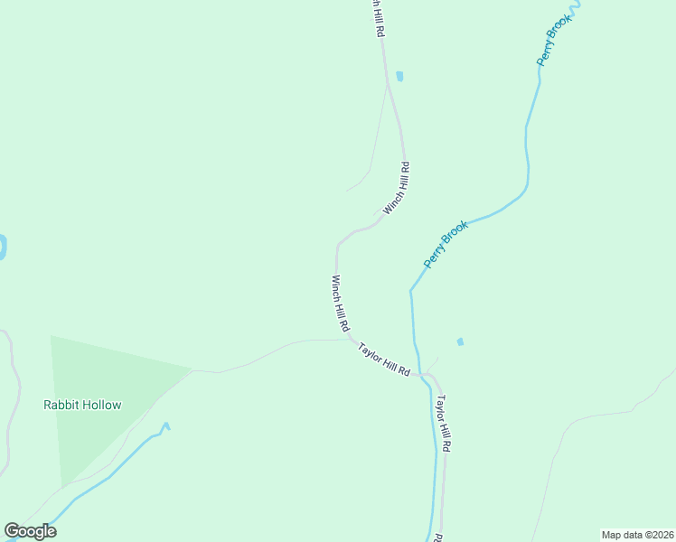 map of restaurants, bars, coffee shops, grocery stores, and more near 95 Winch Hill Rd in Swanzey
