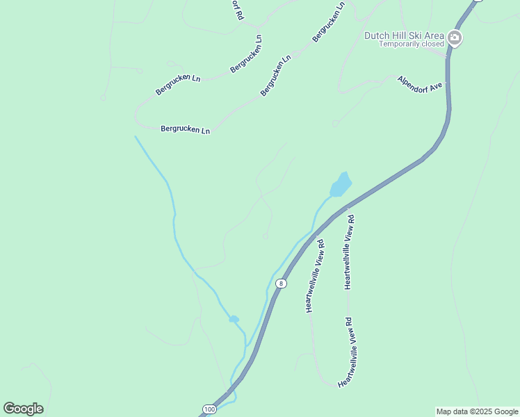 map of restaurants, bars, coffee shops, grocery stores, and more near 726 Sportsmen Road in Stamford