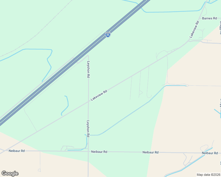 map of restaurants, bars, coffee shops, grocery stores, and more near 2665 Old Highway 30 in American Falls